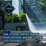 How-to-Avoid-Surface-Damage-When-Pressure-Washing