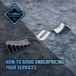 How-to-Avoid-Underpricing-Your-Services