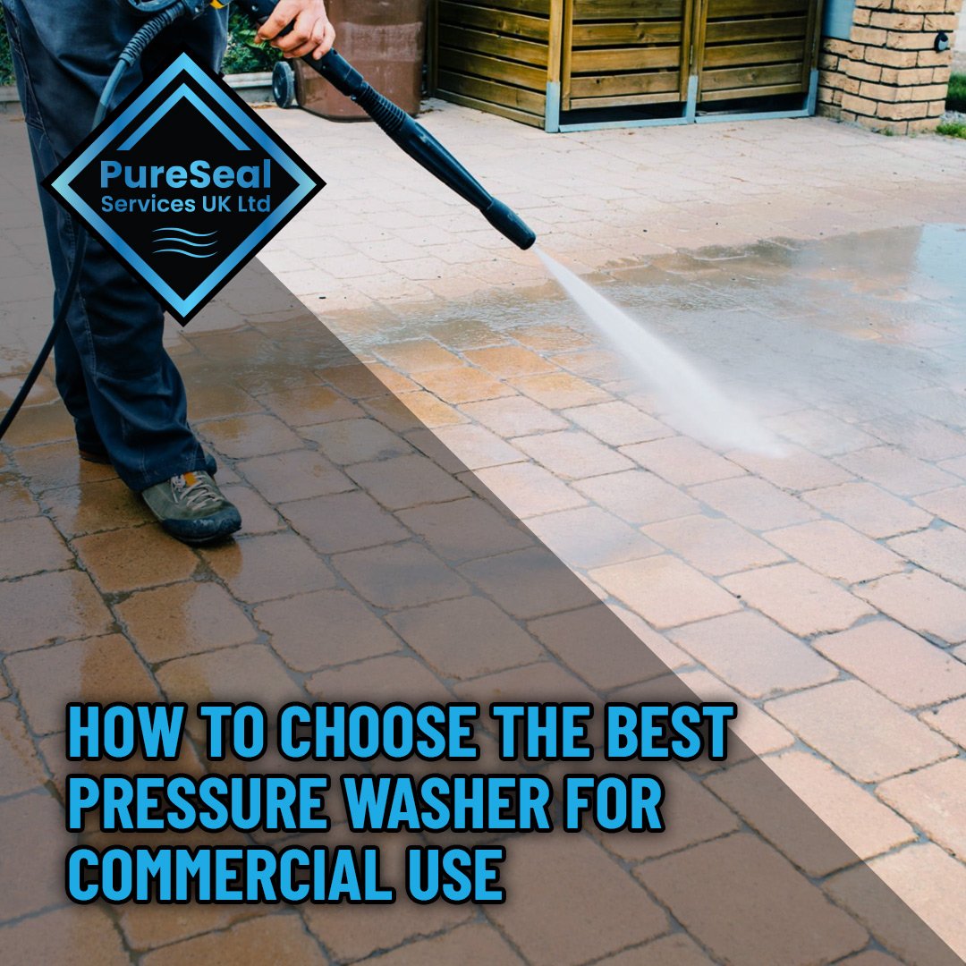 How-to-Choose-the-Best-Pressure-Washer-for-Commercial-Use