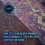How-to-Clean-Block-Paving-Professionally