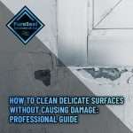 How-to-Clean-Delicate-Surfaces-Without-Causing-Damage-Professional-Guide