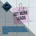 How-to-Generate-More-Exterior-Cleaning-Leads-Online-Proven-Marketing-Guide
