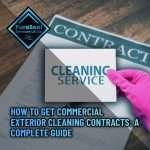How-to-Get-Commercial-Exterior-Cleaning-Contracts
