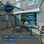 How-to-Keep-Your-Patio-Cleaner-for-Longer