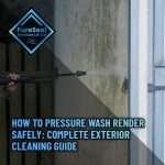 How-to-Pressure-Wash-Render-Safely-Complete-Exterior-Cleaning-Guide