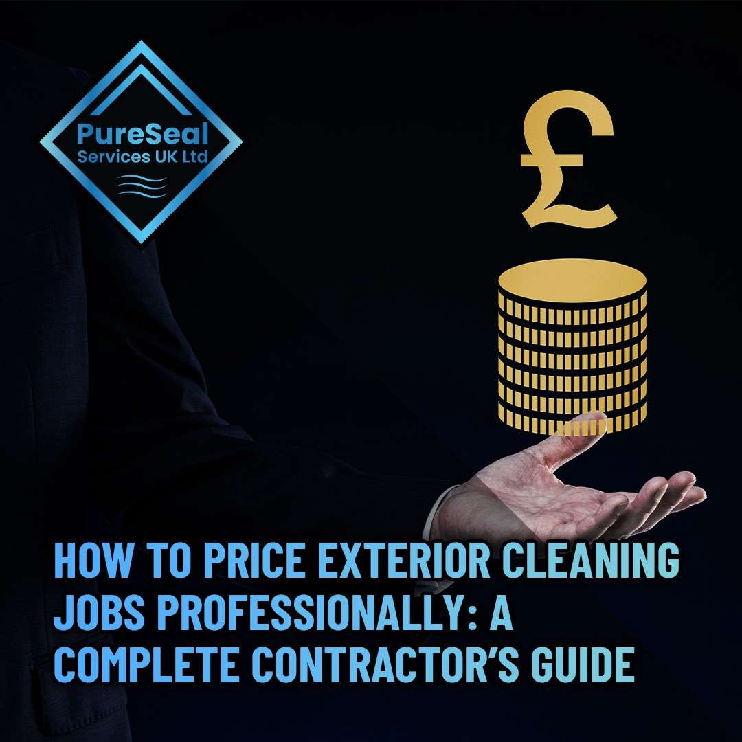 How-to-Price-Exterior-Cleaning-Jobs-Professionally