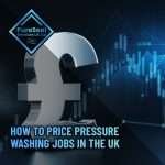 How-to-Price-Pressure-Washing-Jobs-in-the-UK