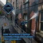 How-to-Remove-Carbon-Staining-From-Brickwork-Professionally