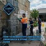 How-to-Remove-Efflorescence-From-Brick-and-Stone-Complete-Guide