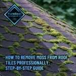 How-to-Remove-Moss-From-Roof-Tiles-Professionally-Step-by-Step-Guide