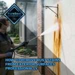 How-to-Remove-Rust-Stains-From-Exterior-Surfaces-Professionally