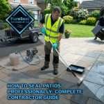 How-to-Seal-Patios-Professionally-Complete-Contractor-Guide