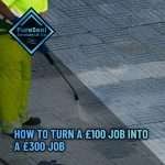 How-to-Turn-a