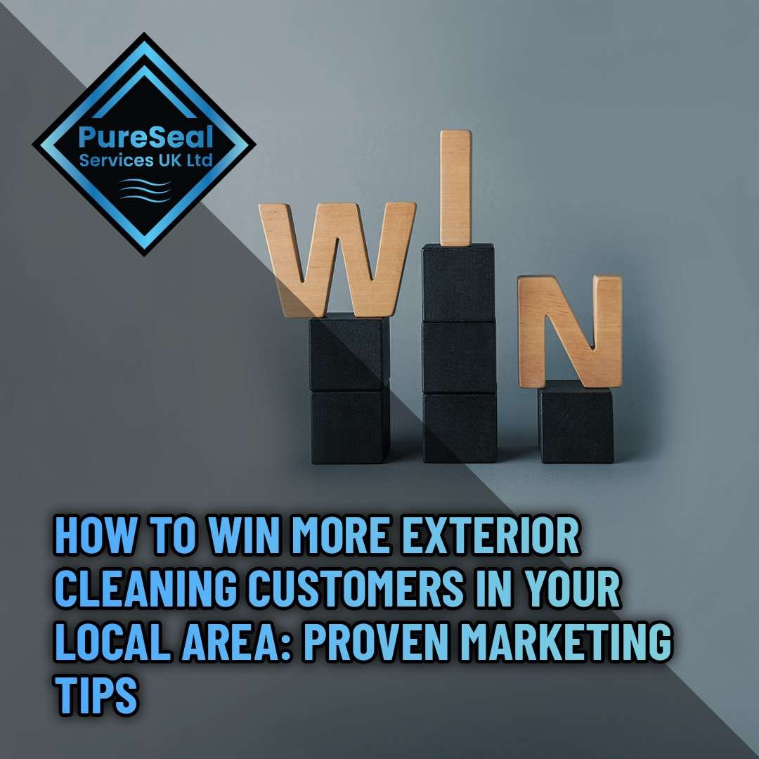 How-to-Win-More-Exterior-Cleaning-Customers-in-Your-Local-Area