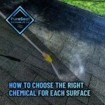 How-to-choose-the-right-chemical-for-each-surface