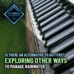 Is-There-an-Alternative-to-Gutters