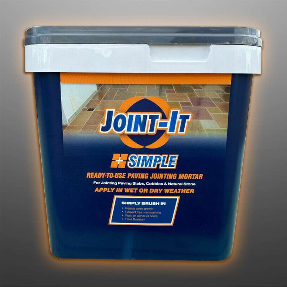 Joint-it-1.jpg