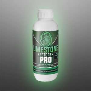 Limestone Restorer Pro