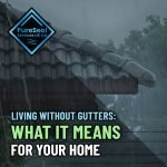 Living-Without-Gutters