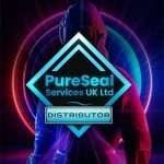 Approved distributors are stockists of PureSeal products