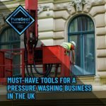 Must-Have-Tools-for-a-Pressure-Washing-Business-in-the-UK