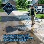Oil-Stain-Removal-for-Driveways-Professional-Methods-Explained