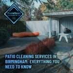 Patio-Cleaning-Services-in-Birmingham