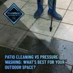 Patio-Cleaning-vs-Pressure-Washing