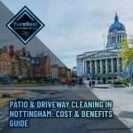 Patio-and-Driveway-Cleaning-in-Nottingham
