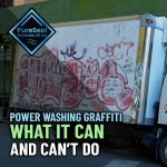 Power-Washing-Graffiti