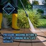 Pressure-Washing-Before-and-After