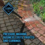 Pressure-Washing-Business-Costs-Profits-and-Earnings