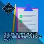 Pressure-Washing-Checklist