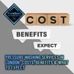 Pressure-Washing-Services-in-London