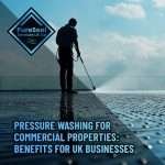 Pressure-Washing-for-Commercial-Properties