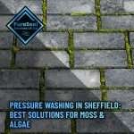 Pressure-Washing-in-Sheffield-Best-Solutions-for-Moss-and-Algae