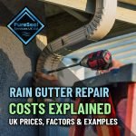 Rain-Gutter-Repair-Costs-Explained