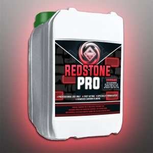 RedStone Pro