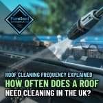 Roof-Cleaning-Frequency-Explained-How-Often-Does-a-Roof-Need-Cleaning-in-the-UK