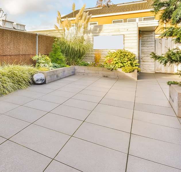 Roof-Cleaning-Products-Wasing-body