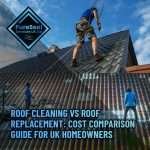 Roof-Cleaning-vs-Roof-Replacement-Cost-Comparison-Guide-for-UK-Homeowners
