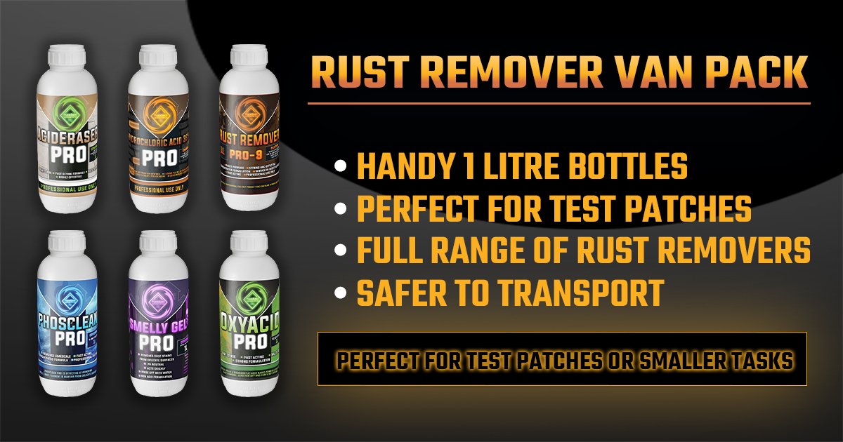Rust-Removal-Van-Facebook-post