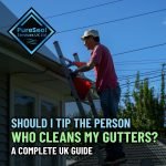 Should-I-Tip-the-Person-Who-Cleans-My-Gutters