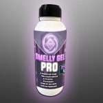Smelly Gel Pro