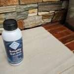 Smelly Gel Pro