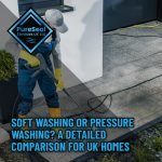 Soft-Washing-or-Pressure-Washing