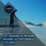 Soft-Washing-vs-Pressure-Washing