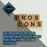 Softwashing-vs-Pressure-Washing