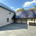 PureSeal SolarClean Pro