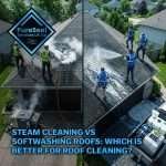 Steam-Cleaning-vs-Softwashing-Roofs-Which-Is-Better-for-Roof-Cleaning